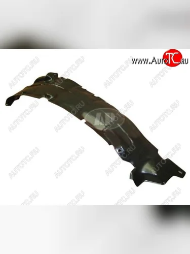 Правый подкрылок передний TYG Opel Frontera B 3 дв. дорестайлинг (1998-2001)