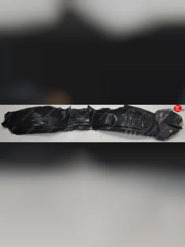 Правый подкрылок передний TYG Lexus RX300 XU30 дорестайлинг (2003-2006)