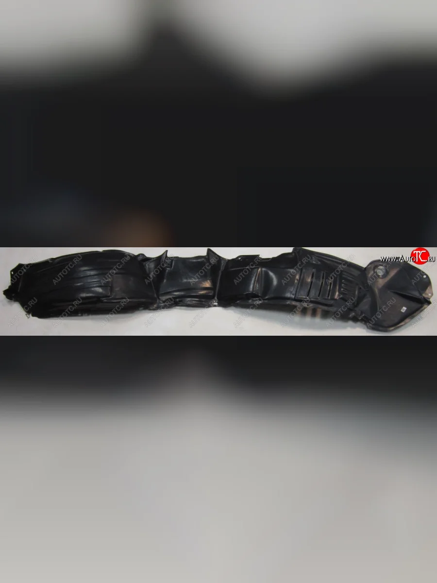 Правый подкрылок передний TYG Lexus RX300 XU30 дорестайлинг (2003-2006)  в Керчи Республика Крым