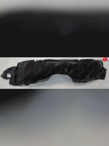 Правый подкрылок передний TYG Hyundai Santa Fe DM дорестайлинг (2012-2016)