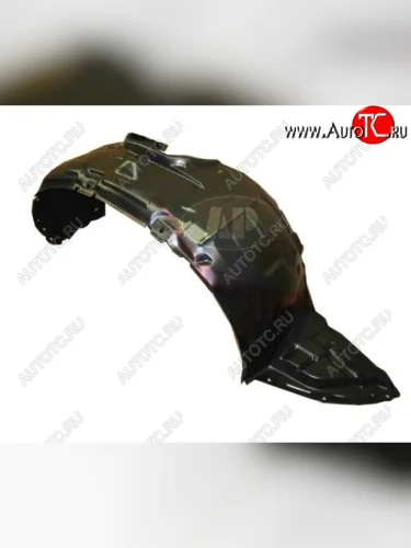 Правый подкрылок передний TYG Mazda 5 (2005-2010)