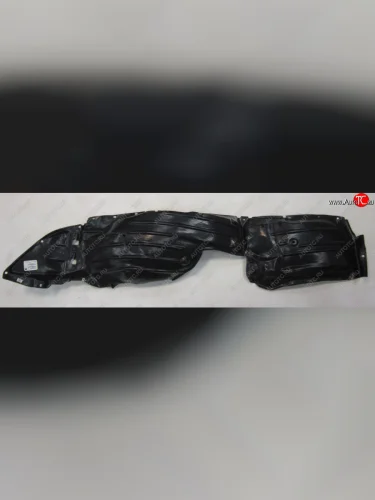 Правый подкрылок передний TYG Mazda 6 GJ дорестайлинг седан (2012-2015)