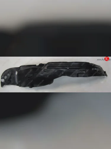 Правый подкрылок передний TYG Honda Accord 9 CR седан дорестайлинг (2013-2016)