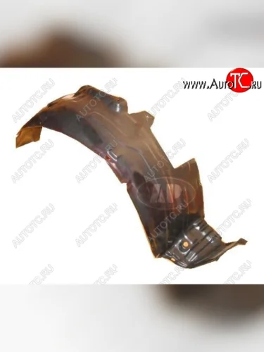 Правый подкрылок передний TYG Nissan Almera 1 N15 седан дорестайлинг (1995-1998)