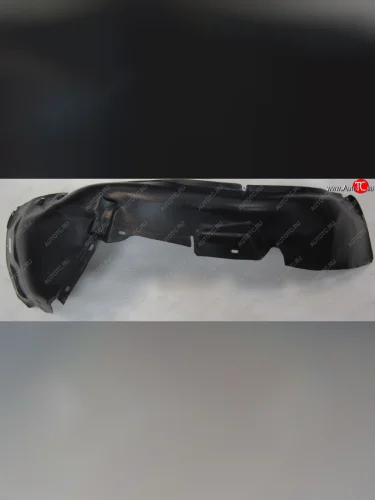 Правый подкрылок передний TYG Audi A4 B5 8D5 универсал 2-ой рестайлинг (1999-2001)