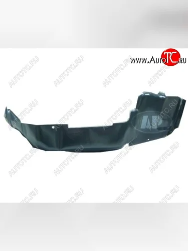 Правый подкрылок передний BodyParts Daewoo Nexia дорестайлинг (1995-2008)