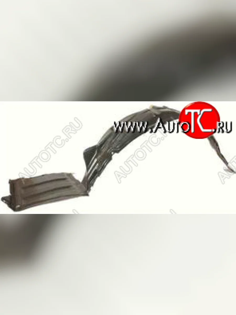 Правый подкрылок передний TYG Mercedes-Benz E-Class W210 дорестайлинг универсал (1996-1999)  в Перми Пермском крае