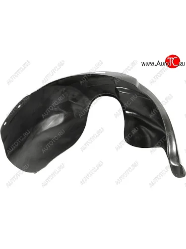 Правый подкрылок передний TYG Daewoo Matiz M150 рестайлинг (2000-2016)