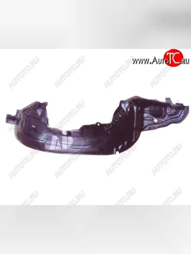 Правый подкрылок передний TYG Nissan Maxima A33 дорестайлинг (2000-2003)