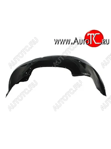 Левый подкрылок передний API Chevrolet Suburban 8 дорестайлинг (1990-1994)