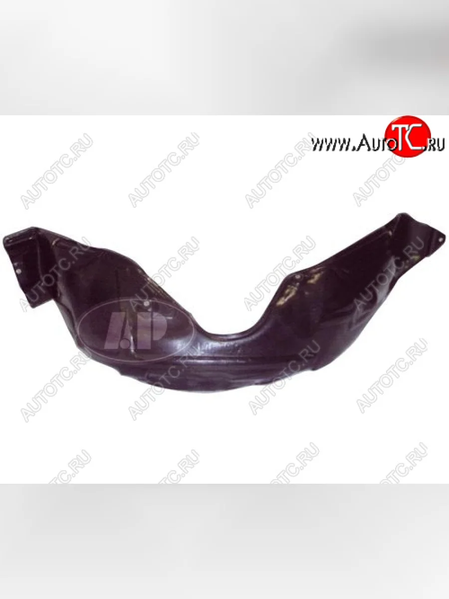 Левый подкрылок передний TYG Toyota Camry XV10 купе (1991-1996)  в Перми Пермском крае