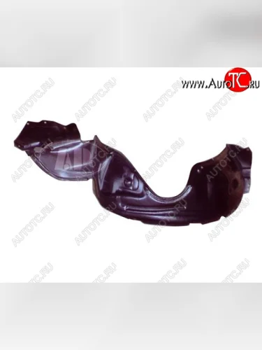 Левый подкрылок передний BodyParts Toyota Camry Gracia XV20 седан (1996-2001)