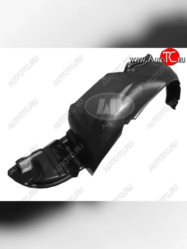 Левый подкрылок передний TYG Subaru Legacy BD,B11 седан рестайлинг (1996-1998)