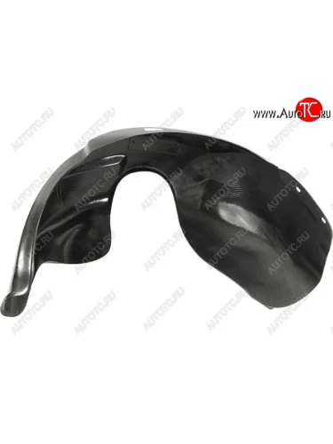 Левый подкрылок передний TYG Daewoo Matiz M150 рестайлинг (2000-2016)