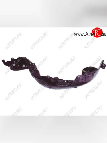 Левый подкрылок передний TYG Nissan Maxima A33 дорестайлинг (2000-2003)