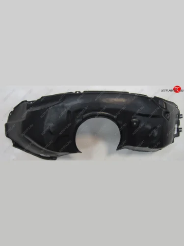 Левый подкрылок передний TYG Ford Mondeo Mk2,BFP  седан (1996-2000)