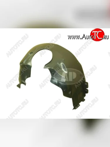 Левый подкрылок передний TYG Ford Mondeo Mk3,BWY дорестайлинг, универсал (2000-2003)