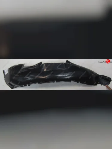  Левый подкрылок передний TYG Volkswagen Golf  3 Mk3 (1991-1998) хэтчбэк 5 дв.