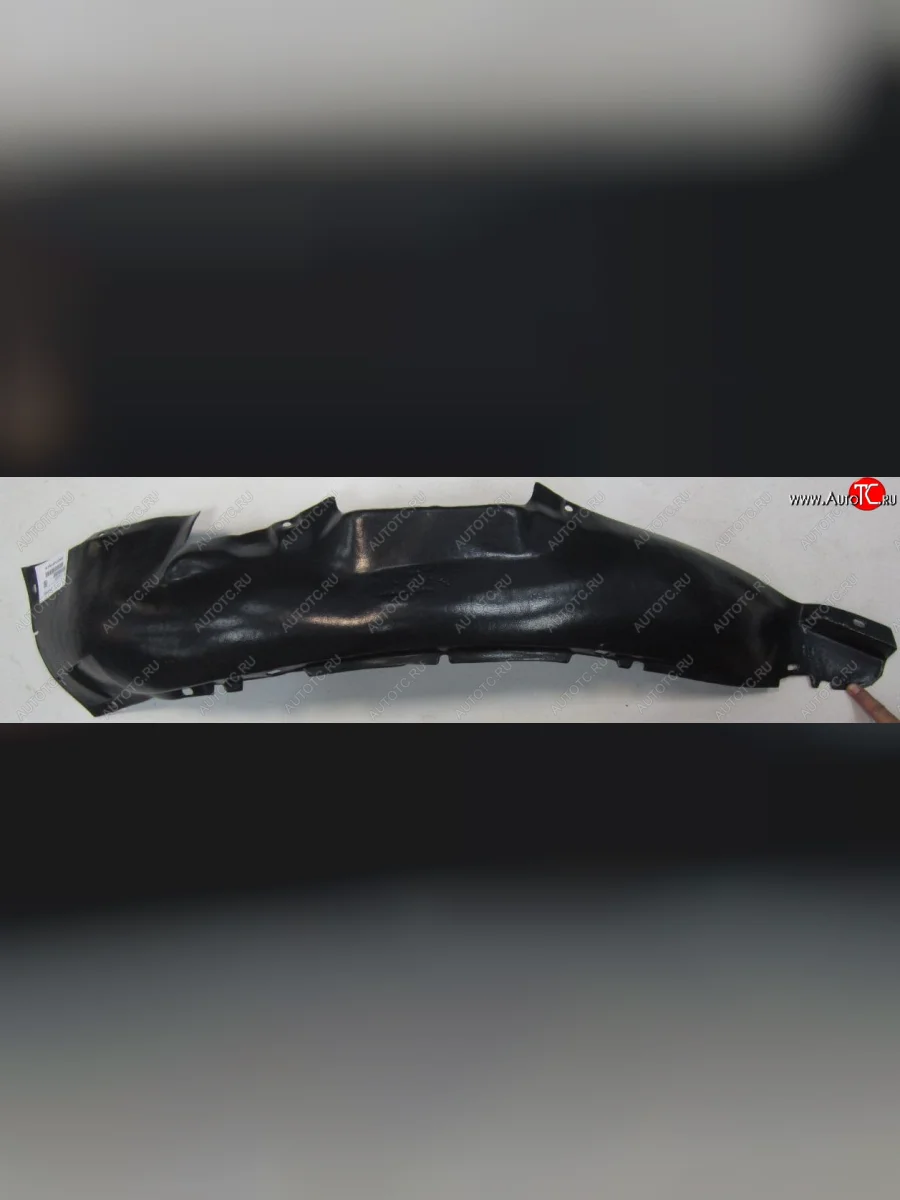  Левый подкрылок передний TYG  Volkswagen Golf (1991-1998) 3 Mk3  с доставкой в г. Керчь