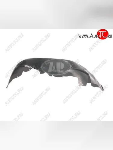 Левый подкрылок передний TYG Jeep Grand Cherokee ZJ (1993-1998)