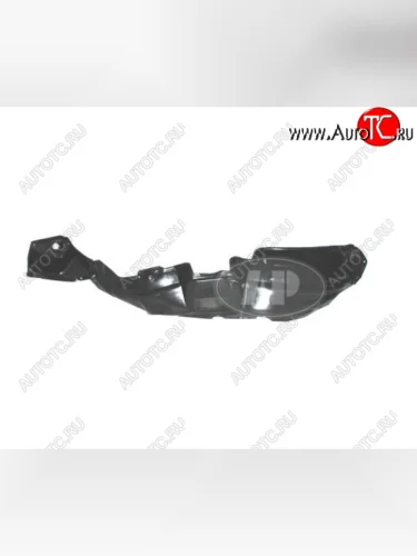 Левый подкрылок передний TYG Toyota Highlander XU20 дорестайлинг (2000-2003)