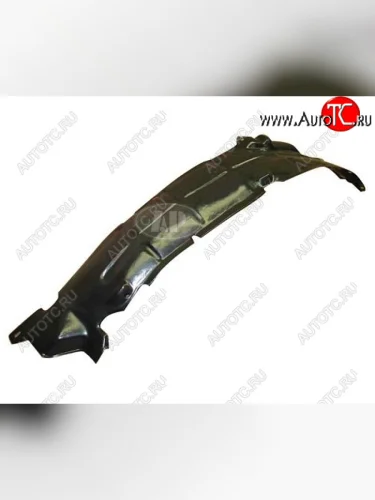 Левый подкрылок передний TYG Opel Frontera B 3 дв. дорестайлинг (1998-2001)