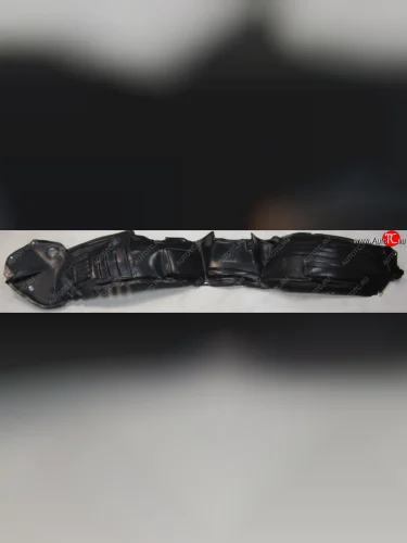 Левый подкрылок передний TYG Lexus RX300 XU30 дорестайлинг (2003-2006)