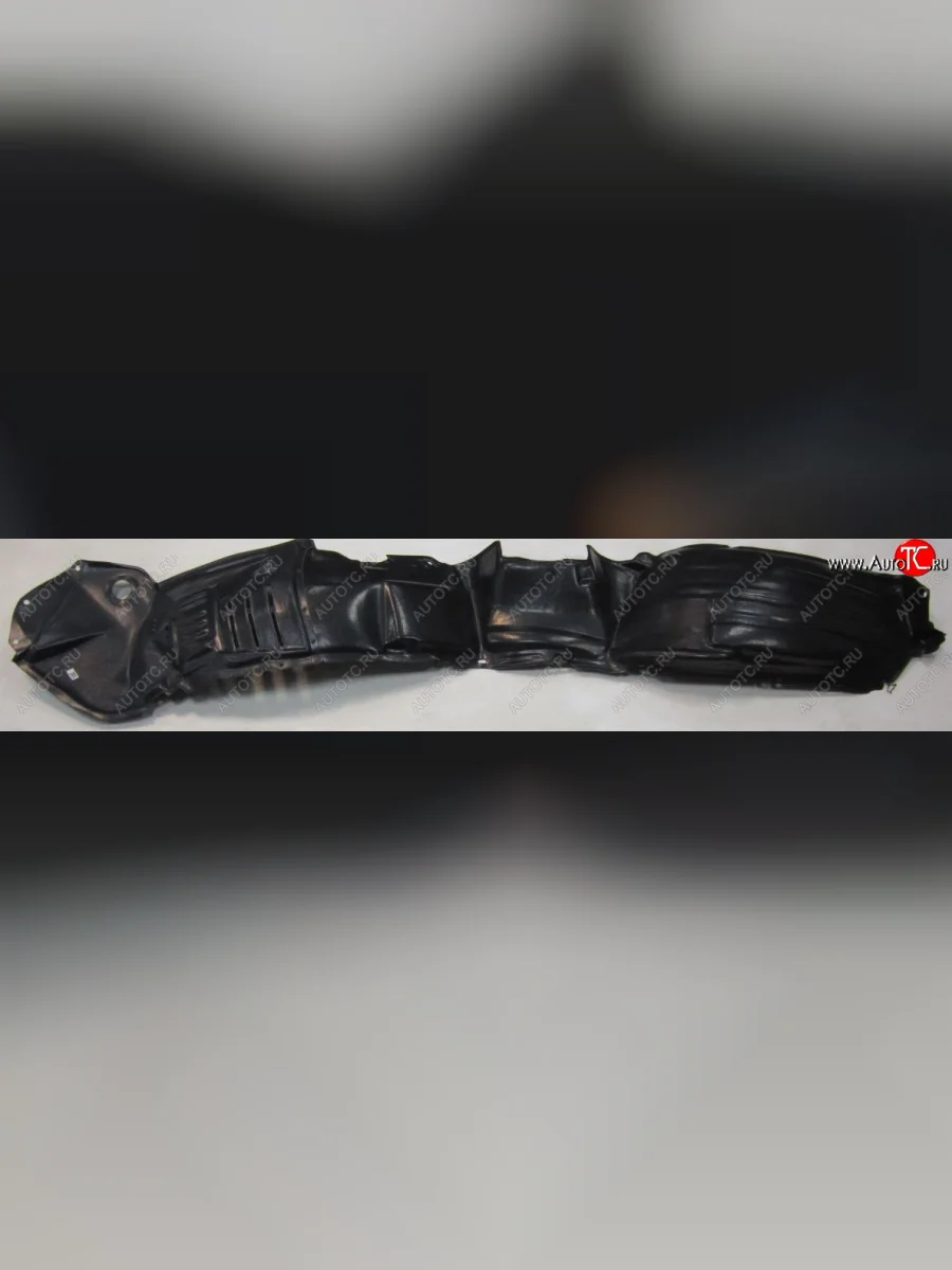 Левый подкрылок передний TYG Lexus RX300 XU30 дорестайлинг (2003-2006)  в Керчи Республика Крым