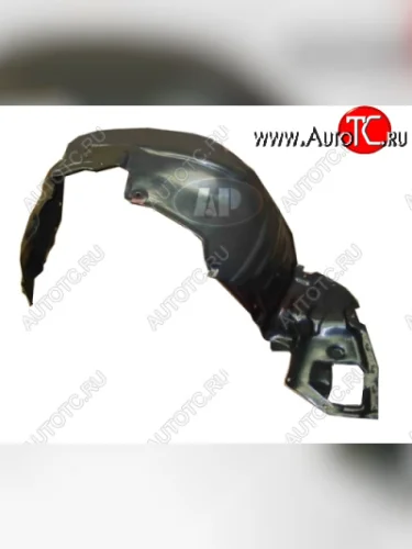 Левый подкрылок передний TYG Lexus RX300 XU10 дорестайлинг (1995-2001)