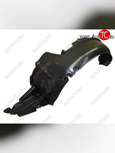 Левый подкрылок передний TYG Hyundai Sonata EF рестайлинг ТагАЗ (2001-2013)