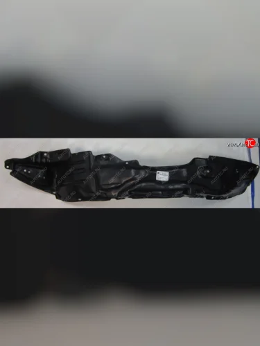 Левый подкрылок передний TYG Toyota Carina T190 седан дорестайлинг (1992-1994)