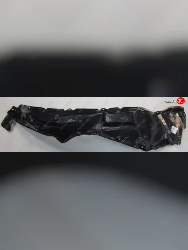 Левый подкрылок передний TYG Toyota Corolla E180 дорестайлинг (2013-2016)