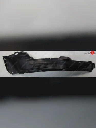 Левый подкрылок передний TYG Honda CR-V RM1,RM3,RM4 дорестайлинг (2012-2015)