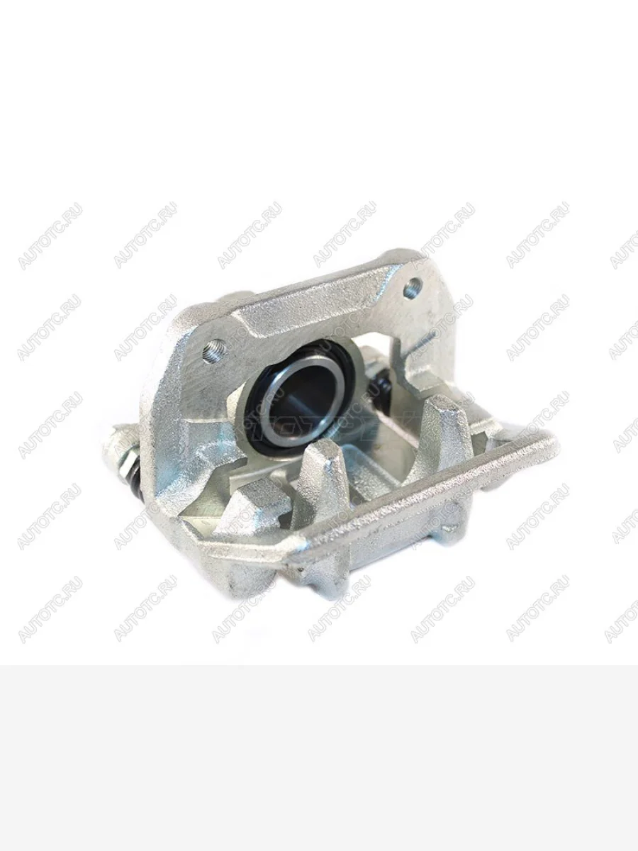 Суппорт тормозной задний RH (без скобы)SAT Honda CR-V RD4,RD5,RD6,RD7,RD9  рестайлинг (2004-2006)  с доставкой в г. Керчь