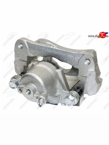 Суппорт тормозной задний RH SAT Lexus LX570 J200 2-ой рестайлинг (2015-2022)