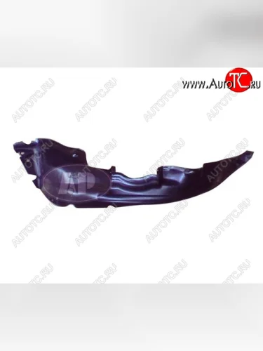 Левый подкрылок передний TYG Toyota RAV4 XA10 3 дв. дорестайлинг (1994-1997)