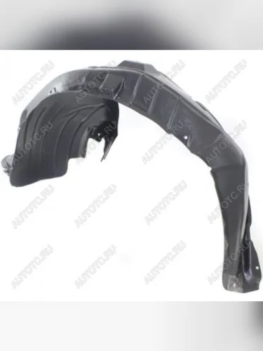 Левый подкрылок передний TYG Subaru Tribeca (2005-2007)