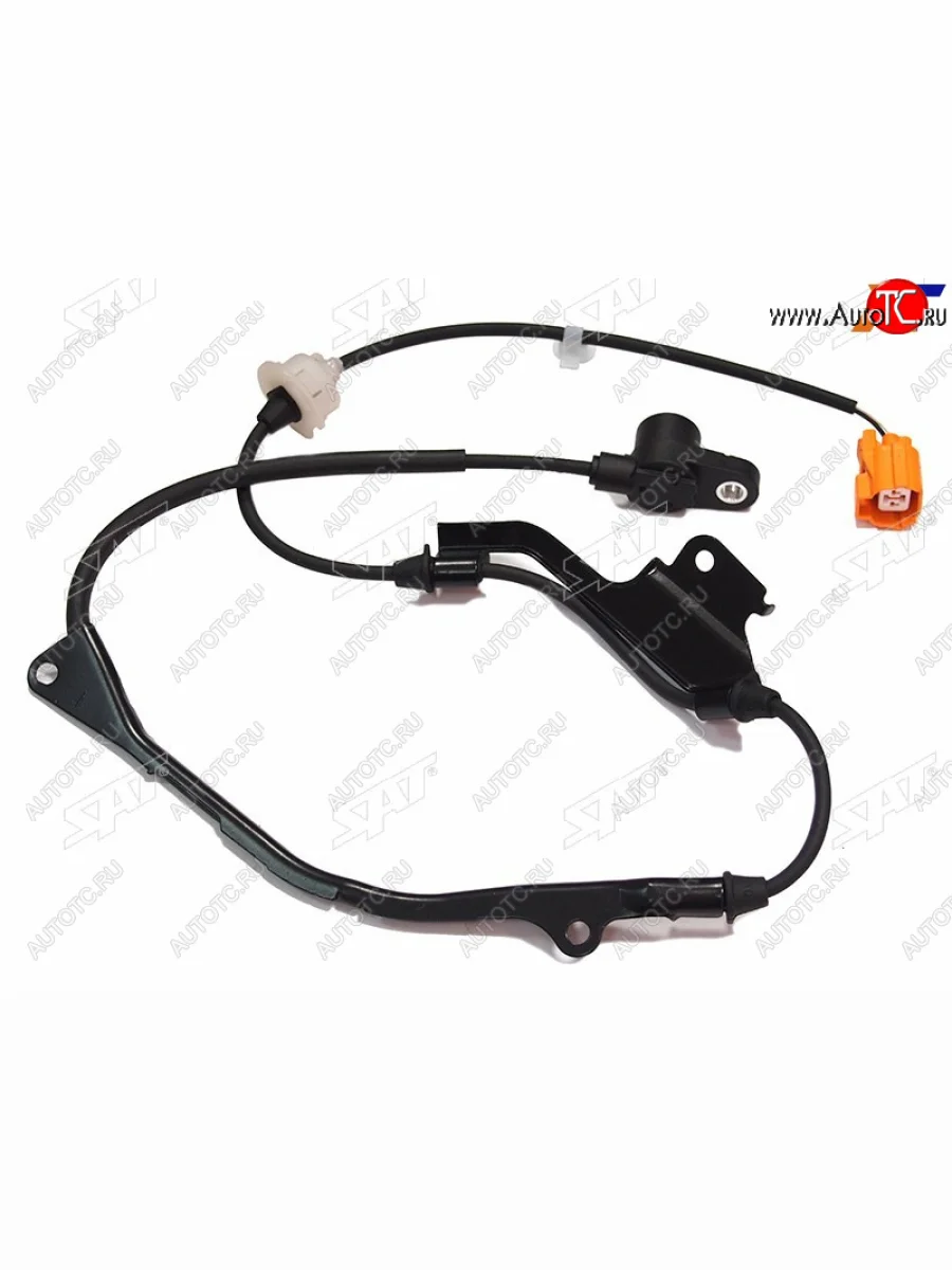 Датчик ABS передний LH SAT  Honda Accord (1997-2002) 6 CF  в Самаре Самарской области