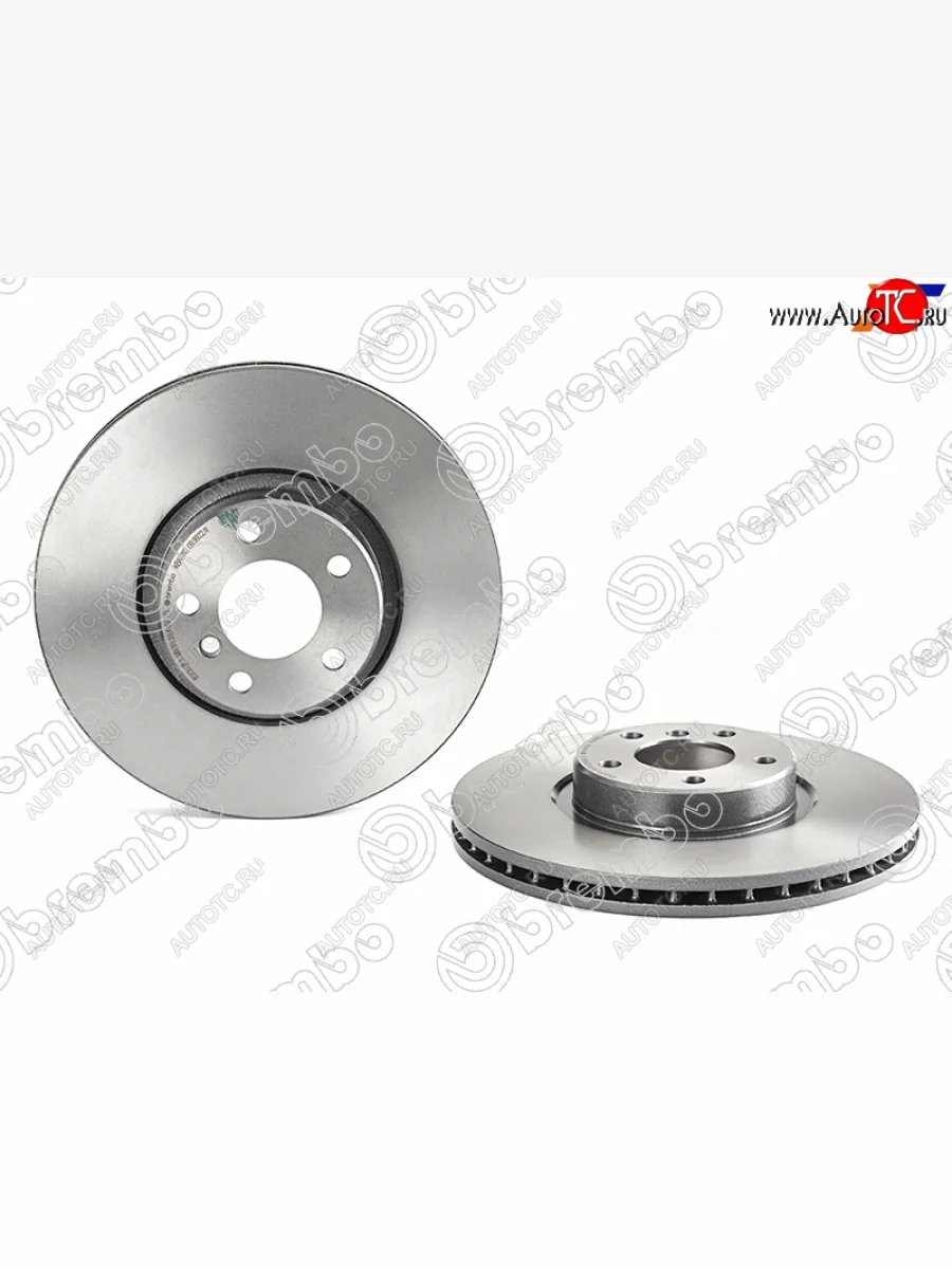 Диск тормозной передний Ø348 SAT BMW X6 F16 (2014-2020)  в Керчи Республика Крым