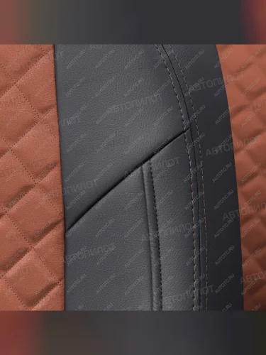 черный/коричневый 13409р черный/коричневый 13409р