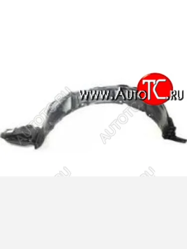 Левый подкрылок передний TYG Toyota Prius XW20 дорестайлинг (2003-2005)