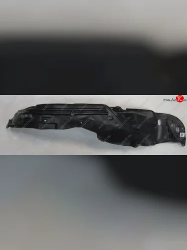 Левый подкрылок передний TYG Honda Accord 9 CR седан дорестайлинг (2013-2016)