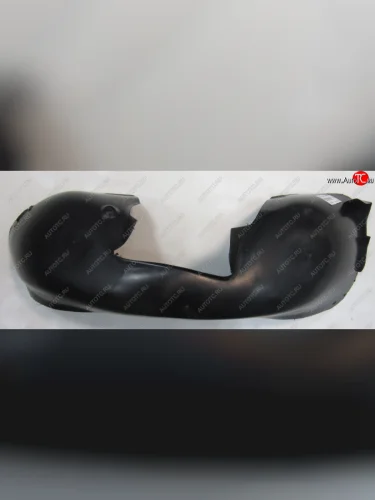 Левый подкрылок передний (задняя часть) BODYPARTS Volkswagen Passat B6 универсал (2005-2010)