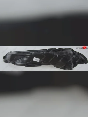 Левый подкрылок передний BODYPARTS Honda Civic FD седан дорестайлинг (2005-2008)