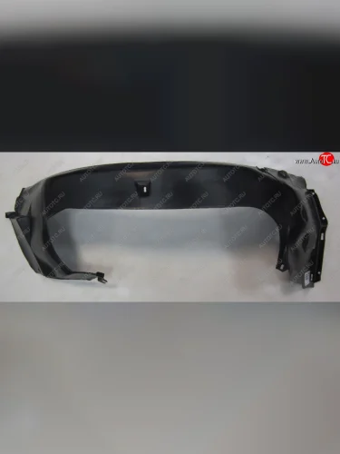 Левый подкрылок передний TYG BMW 3 серия E36 седан (1990-2000)