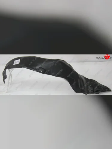 Левый подкрылок передний BODYPARTS Honda Accord 5 CD седан рестайлинг (1995-1997)