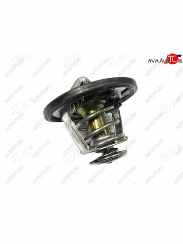 Термостат с прокладкой (6G72) SAT Toyota Caldina  T210 - Carina E  T190