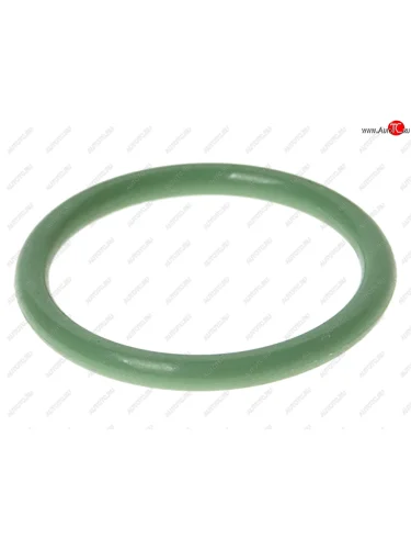 Кольцо стакана форсунки ЯМЗ-534 (028-033-30 фторсиликон) СТРОЙМАШ ГАЗ 3308 - Садко Next  C41A23,C42A43