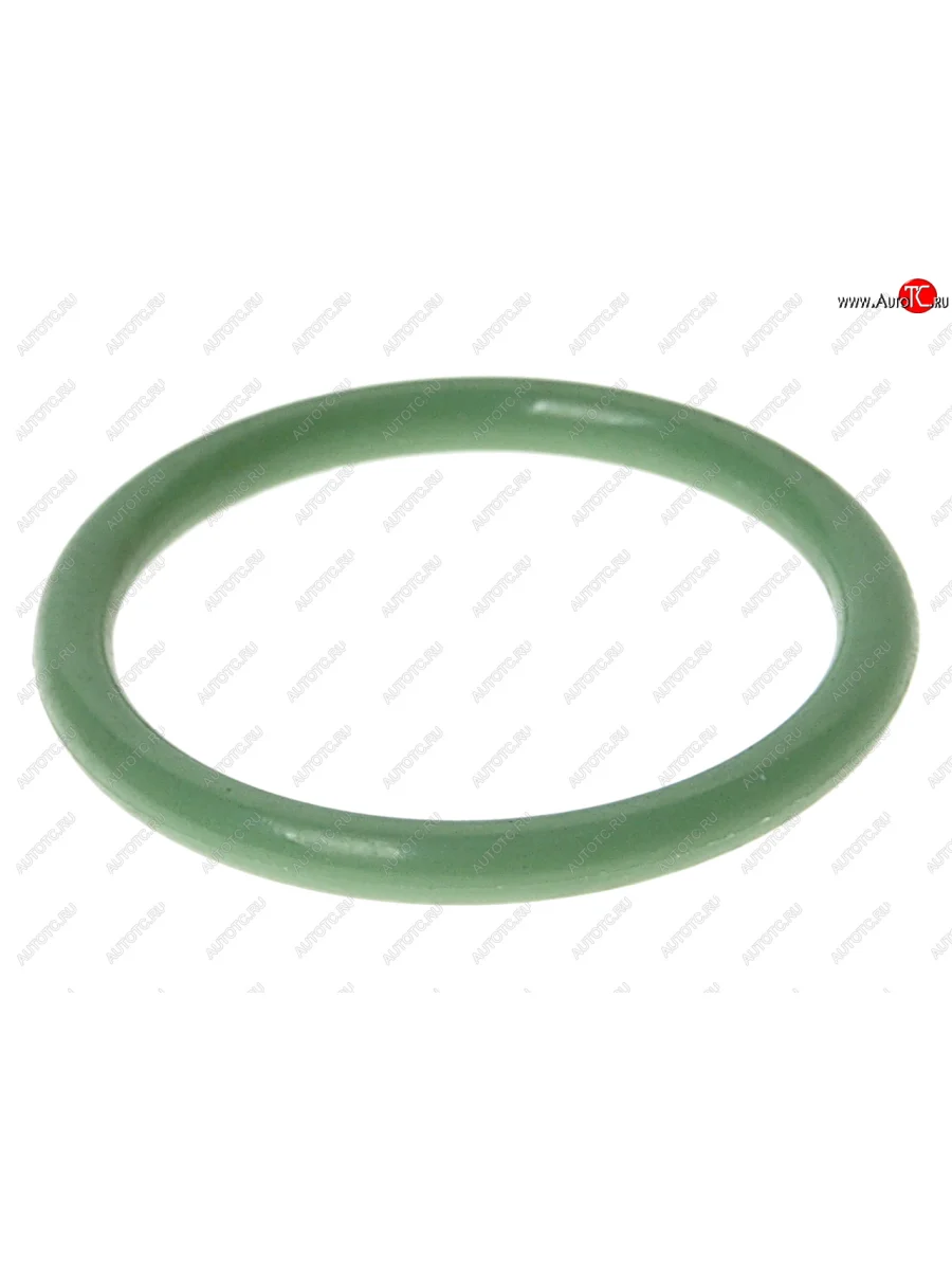 Кольцо стакана форсунки ЯМЗ-534 (028-033-30 фторсиликон) СТРОЙМАШ  ГАЗ  3308, 3309, ГАЗон Next, Садко  (3308), Садко Next  C41A23,C42A43  с доставкой в г. Керчь