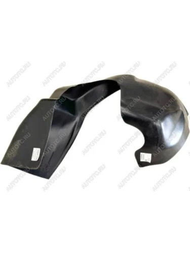 Правый подкрылок передний BodyParts Daewoo Nexia дорестайлинг (1995-2008)